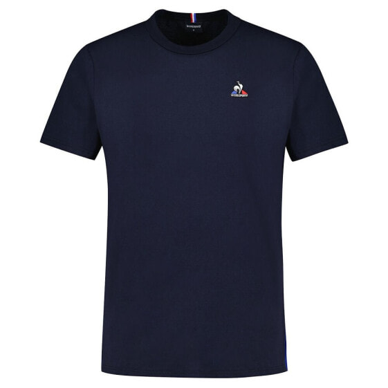 LE COQ SPORTIF 2320458 Tri N°1 short sleeve T-shirt