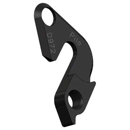 PILO D972 Inspired Derailleur Hanger