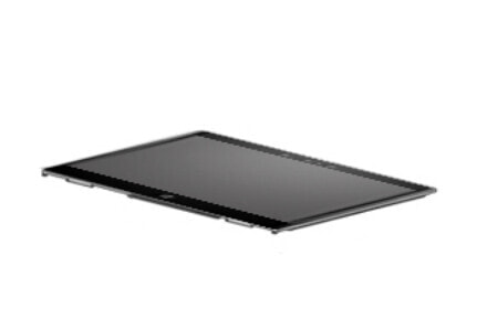HP L28255-001 - Display - 35.6 cm (14") - HD - HP - ProBook x360 440 G1