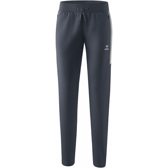 ERIMA Worker Squad Trousers