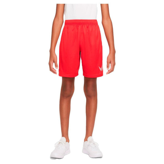 NIKE Sportswear Dri Fit Shorts