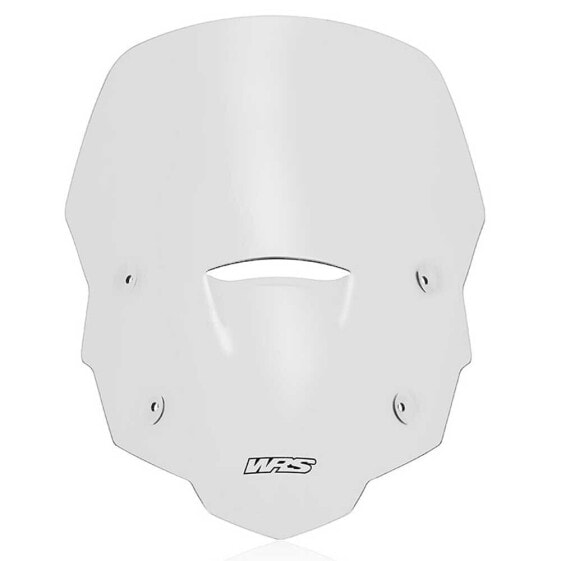 WRS HO062T Windshield