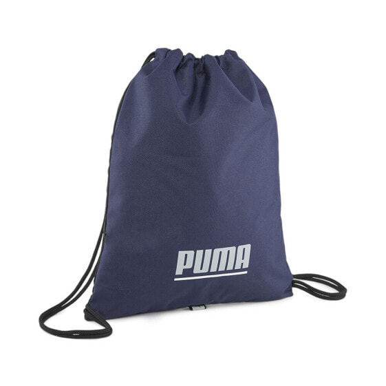 Рюкзак для спорта и отдыха PUMA Plus Gymsack