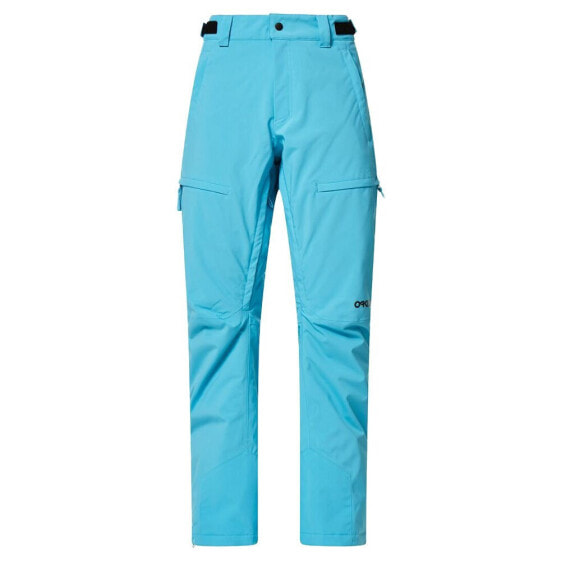 OAKLEY APPAREL Axis Insulated Pants