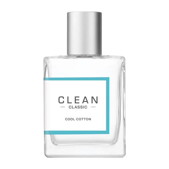 CLEAN Cool Cotton 30ml Eau De Parfum