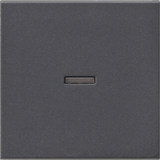 GIRA 029028 - Anthracite