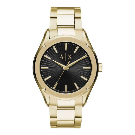 ARMANI EXCHANGE AX2801 watch