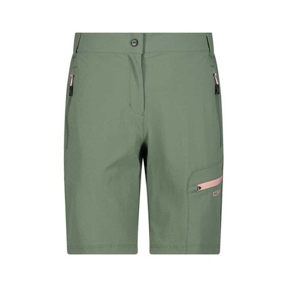 CMP Bermuda 31T5136 Shorts