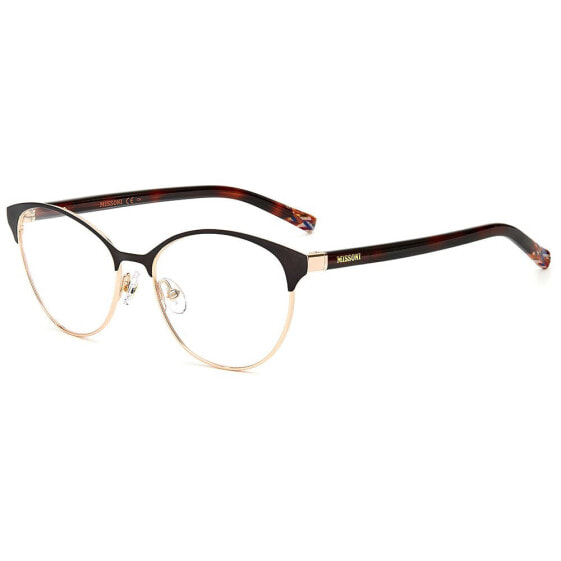 MISSONI MIS-0024-09Q Glasses