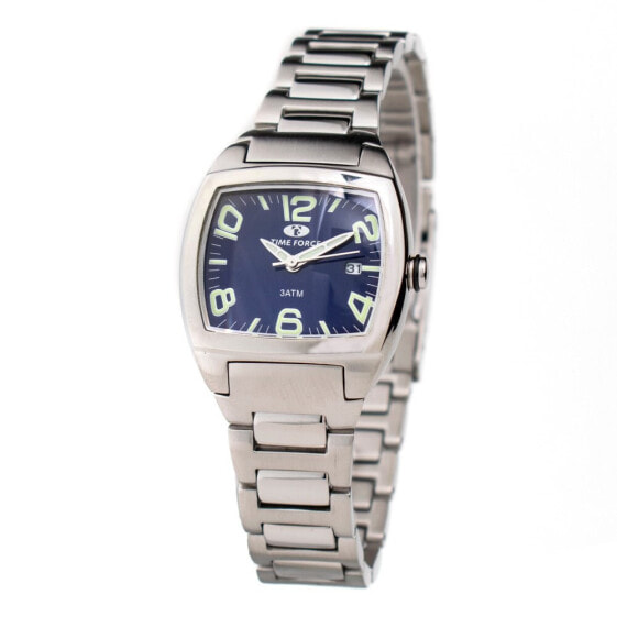 TIME FORCE TF2588L-03M watch