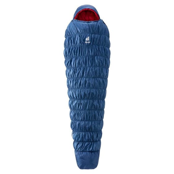 DEUTER Exosphere -10° Sleeping Bag