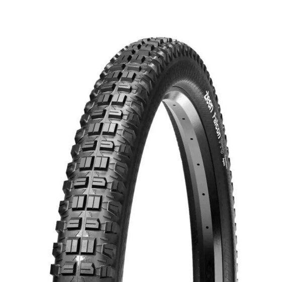 ZLEEN Falcon Pro Tubeless 29´´ x 2.50 MTB tyre