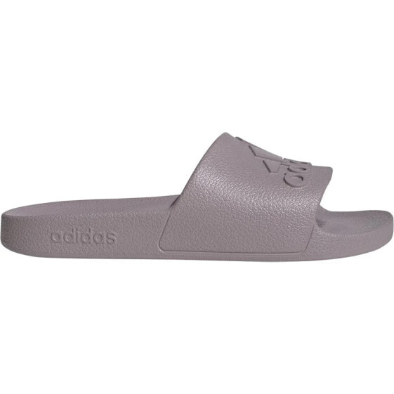 ADIDAS Adilette Aqua Slides