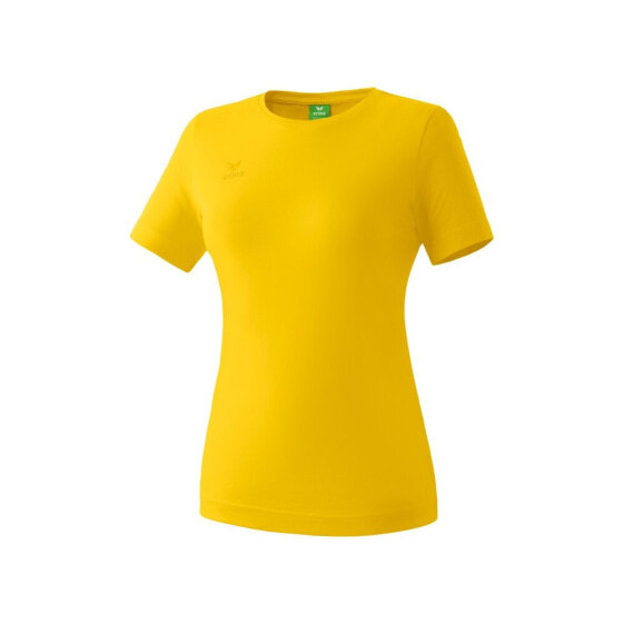 ERIMA Teamsport short sleeve T-shirt