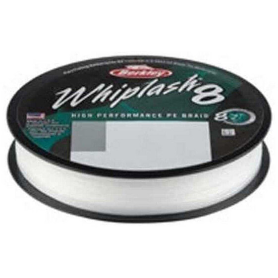 BERKLEY Whiplash® 8 150 m Braided Line