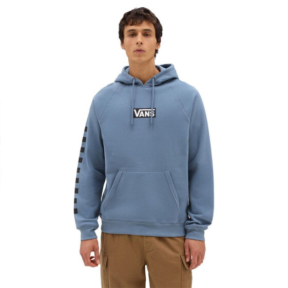 VANS Versa Standard hoodie