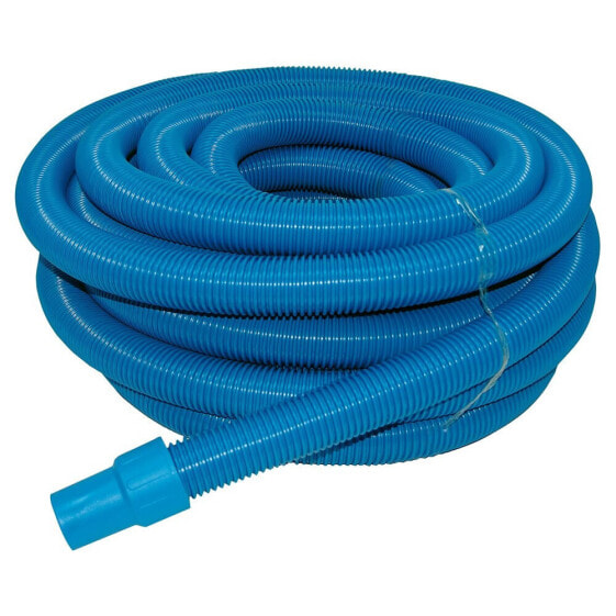 PRODUCTOS QP 500620 Ø38cm self-floating hose