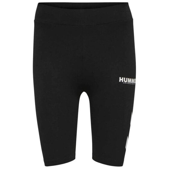 HUMMEL Legacy Short Leggings