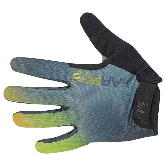 Перчатки мужские Karpos Federia Gloves