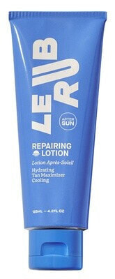 Repairing Lotion