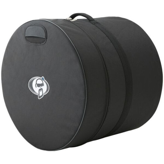 Protection Racket AAA Rigid BD Bag 22"x18"