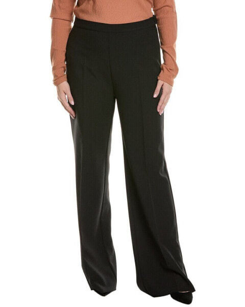 Marina Rinaldi Plus Renia Trouser Women's