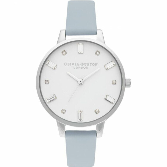 Часы наручные Olivia Burton OB16BJ01 (Ø 34 мм) для женщин