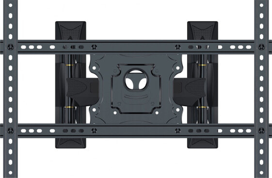 Gembird TV SET ACC WALL MOUNT 32-75"/WM-75ST-02 GEMBIRD