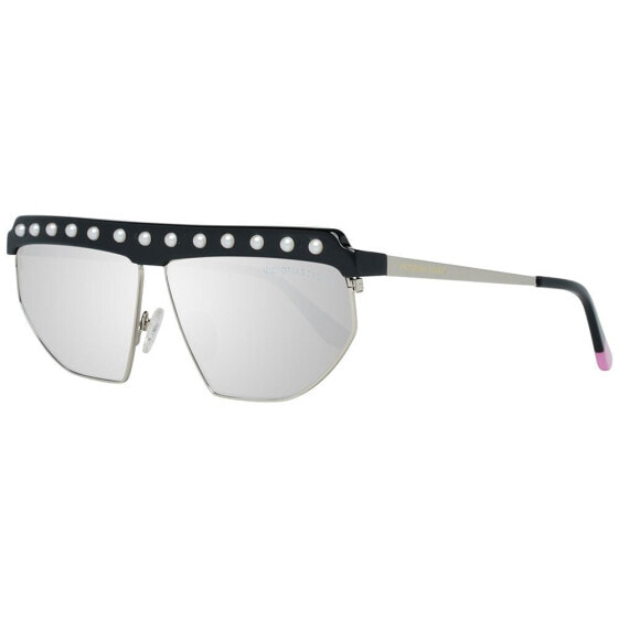 VICTORIAS SECRET VS0018-6401C Sunglasses