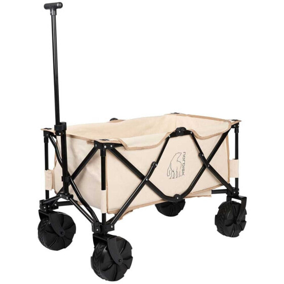 NORDISK Wagon Cart