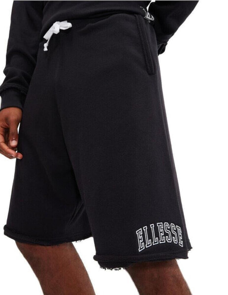 ELLESSE Tems shorts
