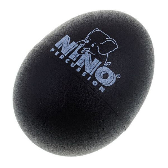 Музыкальный инструмент Nino Egg Shaker 540