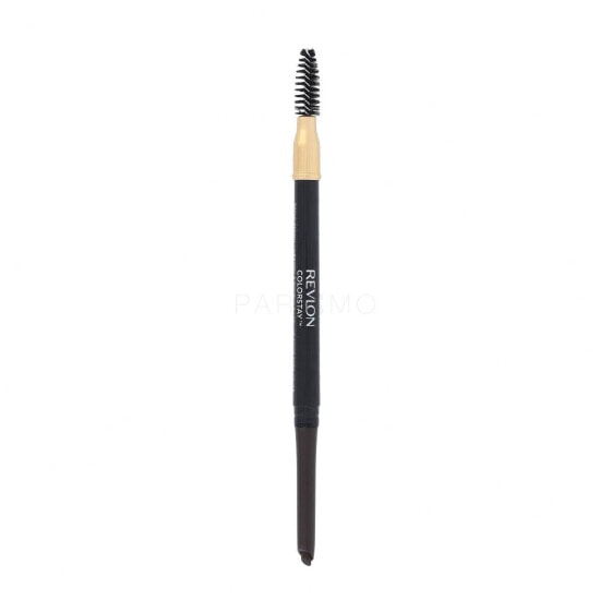 Revlon Colorstay Brow Pencil 0,35 g augenbrauenstift für Frauen