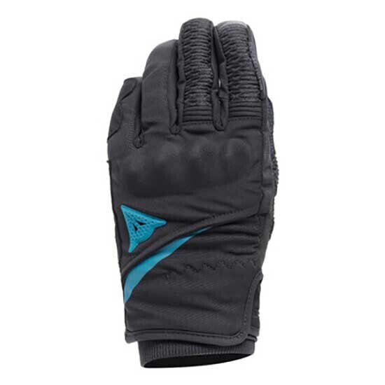 DAINESE Trento D-Dry Thermal woman gloves