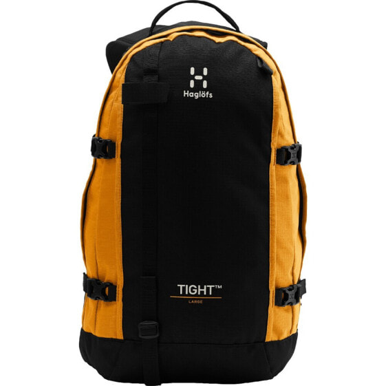 HAGLOFS Tight 25L backpack