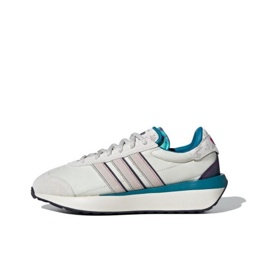 КроссовкиadidasoriginalsCOUNTRYXLGID1143