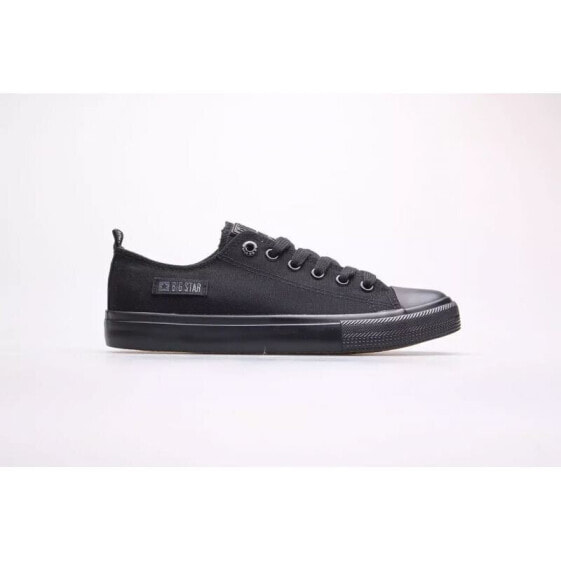 Sneakers Big Star M KK174007