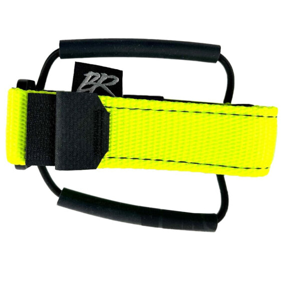 BACKCOUNTRY RESEARCH Race Saddle Carrier Strap