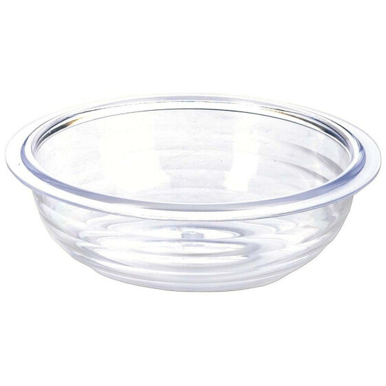 DENOX 20 cm Salad Bowl