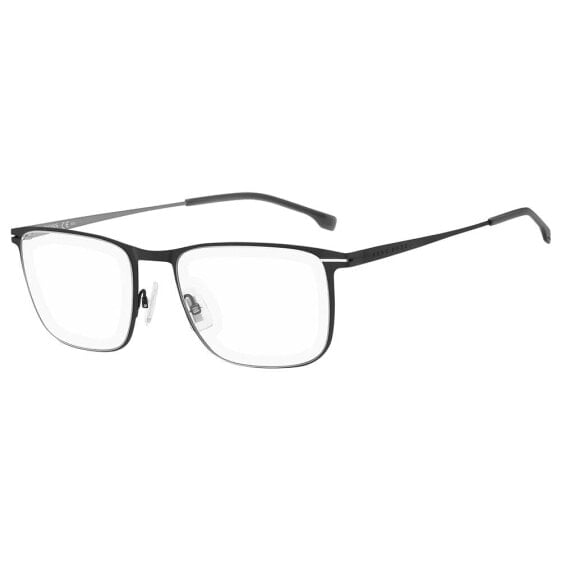 HUGO BOSS BOSS-1246-RZZ Glasses