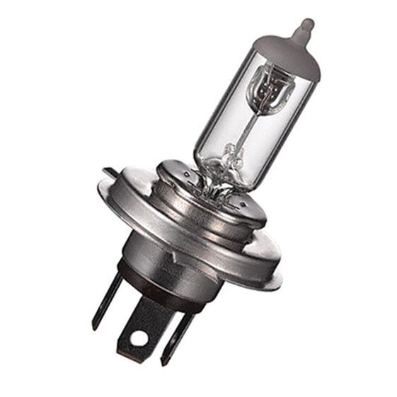 OSRAM HS1 12V-35/35W / PX43T Bulb