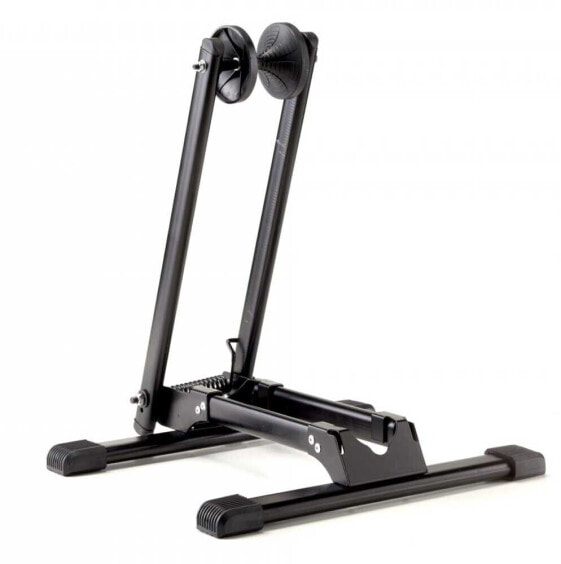 BONIN Bike Stand