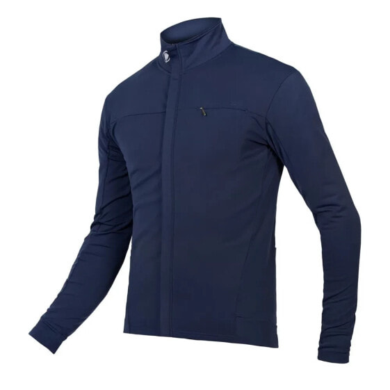 Endura Xtract Roubaix jacket