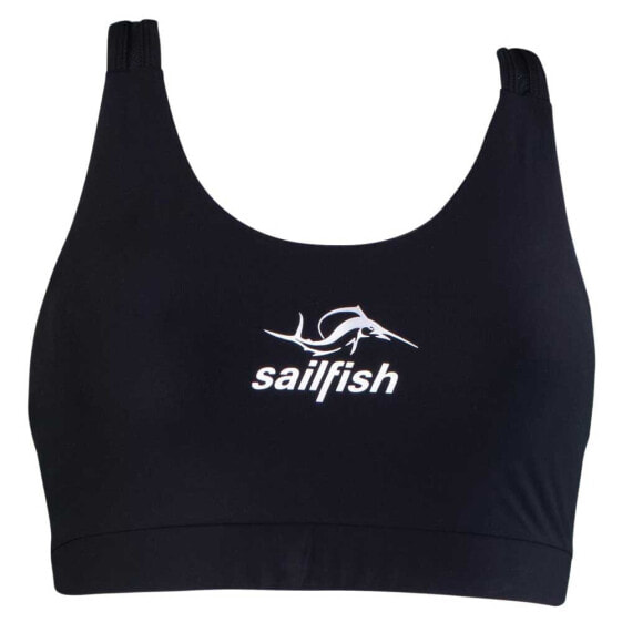 Топ спортивный Sailfish Tri Perform Sports Bra