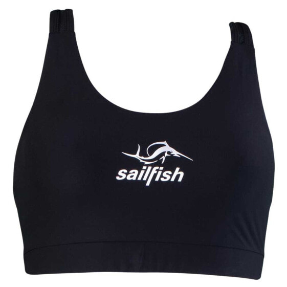 SAILFISH Tri Perform Sports Bra