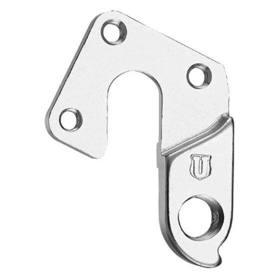 UNION GH-213 Derailleur Hanger