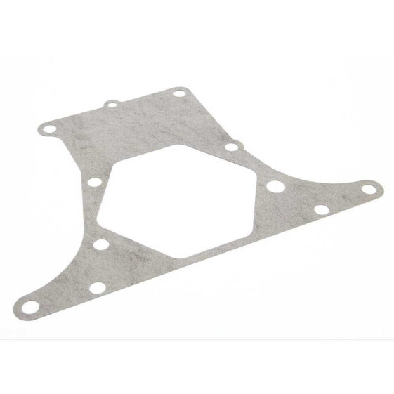 VETUS STM3393 Gasket