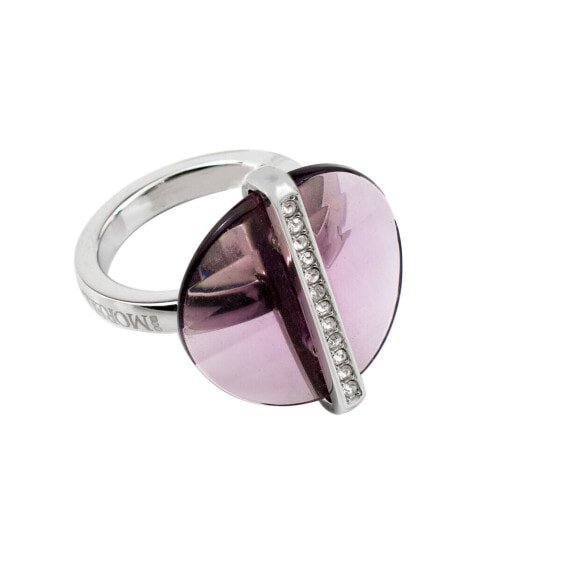 Ladies' Ring Morellato SJX12014
