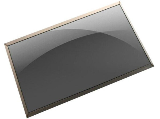 HP 821655-001 - Display - 31.8 cm (12.5") - HD - HP - EliteBook 820 G3