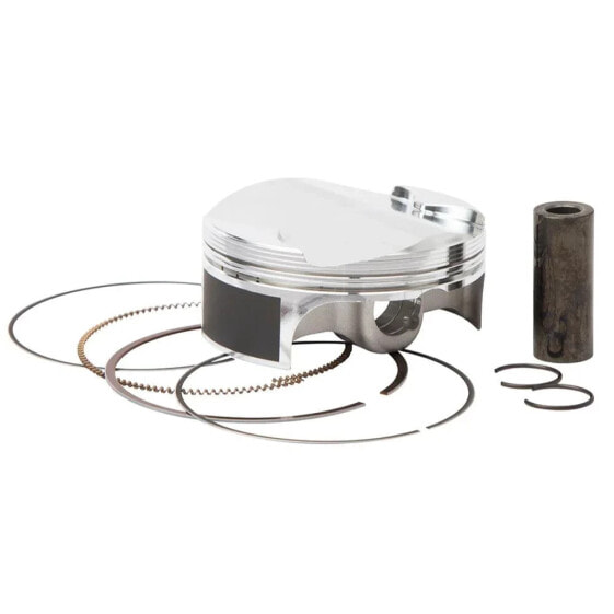 VERTEX KTM 250 Sx-F 06-12/Exc-F 07-13 D. 75.97 B Piston Kit